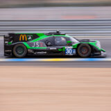 Le Mans 2024-5137
