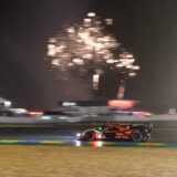 Le Mans 2024-5154