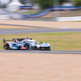 Le Mans 2024-5159