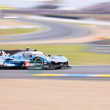 Le Mans 2024-5160