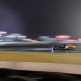 Le Mans 2024-5162