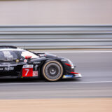 Le Mans 2024-5166