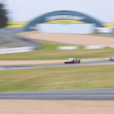 Le Mans 2024-5174