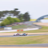 Le Mans 2024-5181