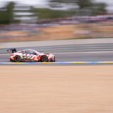 Le Mans 2024-5188