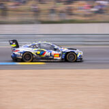 Le Mans 2024-5205