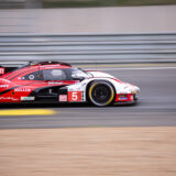 Le Mans 2024-5208