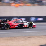 Le Mans 2024-5209