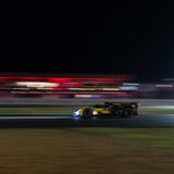 Le Mans 2024-5216