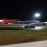 Le Mans 2024-5219