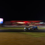 Le Mans 2024-5220
