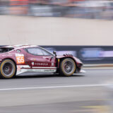 Le Mans 2024-5224