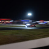 Le Mans 2024-5239