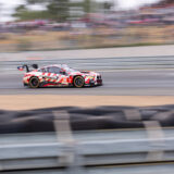 Le Mans 2024-5241