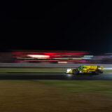 Le Mans 2024-5252