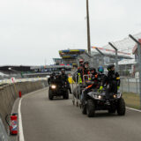 Le Mans 2024-5263