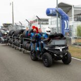 Le Mans 2024-5271