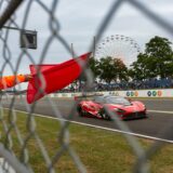 Le Mans 2024-5288