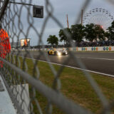 Le Mans 2024-5322