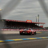 Le Mans 2024-5323
