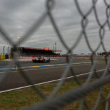 Le Mans 2024-5324