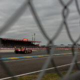 Le Mans 2024-5329