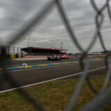 Le Mans 2024-5335