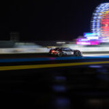 Le Mans 2024-5336