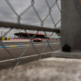 Le Mans 2024-5339