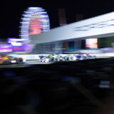 Le Mans 2024-5344