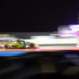 Le Mans 2024-5346