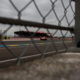 Le Mans 2024-5347
