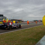 Le Mans 2024-5355
