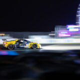 Le Mans 2024-5357