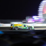 Le Mans 2024-5359