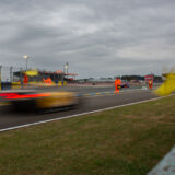 Le Mans 2024-5362