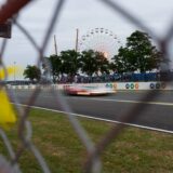 Le Mans 2024-5377