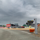 Le Mans 2024-5394