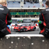 Le Mans 2024-5405
