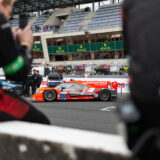 Le Mans 2024-5407