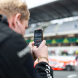 Le Mans 2024-5408