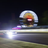 Le Mans 2024-5412