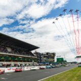 Le Mans 2024-5461