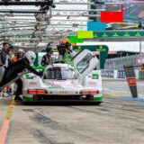 Le Mans 2024-5467