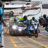 Le Mans 2024-5504