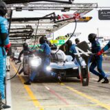 Le Mans 2024-5505