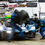 Le Mans 2024-5514