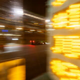 Le Mans 2024-5534