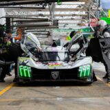 Le Mans 2024-5540