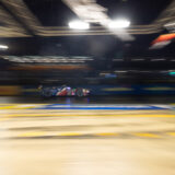 Le Mans 2024-5561